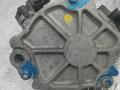 насос вакуумный Citroen C4 2 поколение 2012, 1.6 л., HDi 8V, дизель, МКПП, хетчбэк 5 дв., 9684786780 - фото №6