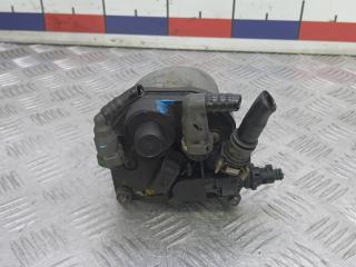 Топливоподкачивающий насос механический дизельный Citroen C4 2 поколение 2012, 1.6 л., HDi 8V, дизель, МКПП, хетчбэк 5 дв.