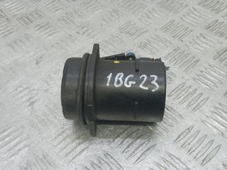 ДМРВ Citroen C4 2 поколение 2012, 1.6 л., HDi 8V, дизель, МКПП, хетчбэк 5 дв., 968328298002