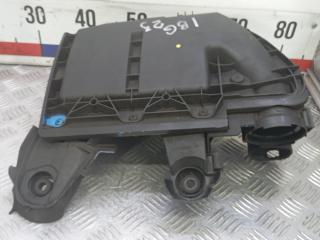 корпус воздушного фильтра Citroen C4 2 поколение 2012, 1.6 л., HDi 8V, дизель, МКПП, хетчбэк 5 дв.