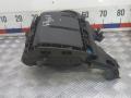 корпус воздушного фильтра Citroen C4 2 поколение 2012, 1.6 л., HDi 8V, дизель, МКПП, хетчбэк 5 дв. - фото №4
