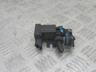 клапан управления турбиной (актуатор) Citroen C4 2 поколение 2012, 1.6 л., HDi 8V, дизель, МКПП, хетчбэк 5 дв., 9674084680