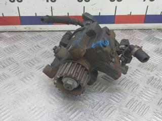 ТНВД Renault Kadjar 1 поколение 2016, 1.5 л., дизель, МКПП, внедорожник 5 дв., 167003669R, H8201100115