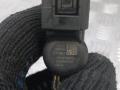 форсунка Renault Kadjar 1 поколение 2016, 1.5 л., дизель, МКПП, внедорожник 5 дв., H8201100113 - фото №5