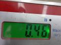 форсунка Renault Kadjar 1 поколение 2016, 1.5 л., дизель, МКПП, внедорожник 5 дв., H8201100113 - фото №7