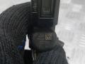 форсунка Renault Kadjar 1 поколение 2016, 1.5 л., дизель, МКПП, внедорожник 5 дв., H8201100113 - фото №4