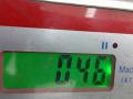 форсунка Renault Kadjar 1 поколение 2016, 1.5 л., дизель, МКПП, внедорожник 5 дв., H8201100113 - фото №7