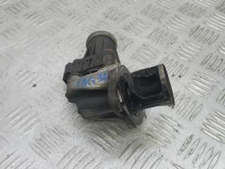 клапан EGR Renault Kadjar 1 поколение 2016, 1.5 л., дизель, МКПП, внедорожник 5 дв., H8201411538