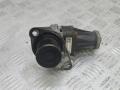 клапан EGR Renault Kadjar 1 поколение 2016, 1.5 л., дизель, МКПП, внедорожник 5 дв., H8201411538 - фото №2