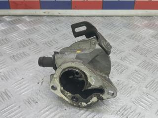 насос вакуумный Renault Kadjar 1 поколение 2016, 1.5 л., дизель, МКПП, внедорожник 5 дв., 146505272R