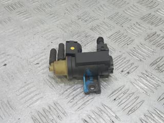 клапан управления турбиной (актуатор) Renault Kadjar 1 поколение 2016, 1.5 л., дизель, МКПП, внедорожник 5 дв., 70181405