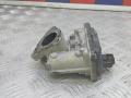 клапан EGR Renault Kadjar 1 поколение 2016, 1.5 л., дизель, МКПП, внедорожник 5 дв., H8201143495 - фото №2