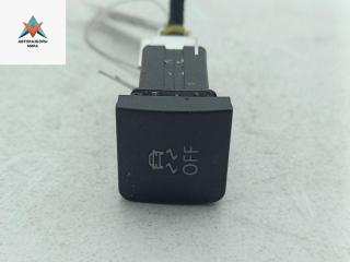 кнопка (выключатель) Volkswagen Golf 6 поколение 2011, 1.6 л., дизель, МКПП, белый, хетчбэк 5 дв., 5K0927117