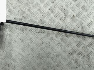 радиатор гидроусилителя BMW 3 серия E46 [рестайлинг] 2002, 1.8 л., бензин, МКПП, серый, седан, 156002812