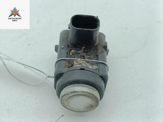 датчик парктроника Opel Vectra C 2002, 2.2 л., бензин, АКПП, серый, седан, 12787793