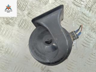 сигнал (клаксон) Volkswagen Passat B5 [рестайлинг] 2000, 1.6 л., бензин, МКПП, серый, универсал, 0092018