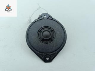 динамик Volkswagen Caddy 3 поколение 2005, 2.0 л., дизель, МКПП, белый, фургон, 2K0035411A