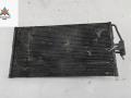 радиатор кондиционера BMW 5 серия E39 [рестайлинг] 2003, 3.0 л., дизель, АКПП, чёрный, универсал, 8375613 - фото №2
