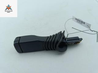 переключатель поворотов Opel Zafira 2 поколение (B) 2006, 2.2 л., бензин, МКПП, серый, минивэн, 24445282