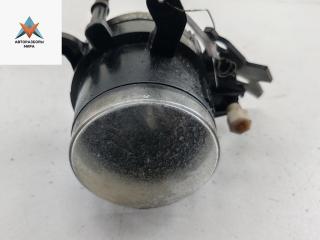 фара противотуманная левая BMW 3 серия E46 2000, 1.9 л., бензин, МКПП, чёрный, купе, 8371907