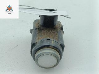 датчик парктроника Opel Vectra C 2003, 1.8 л., бензин, МКПП, серый, седан, 12787793.0263003208