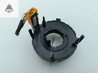 шлейф руля Skoda Octavia mk1 (A4 1U) 2004, универсал, 1J0959653E