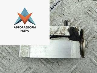 расширительный клапан кондиционера Volkswagen Passat B6 2010, 1.6 л., бензин, МКПП, серый, универсал, CZ4475002251