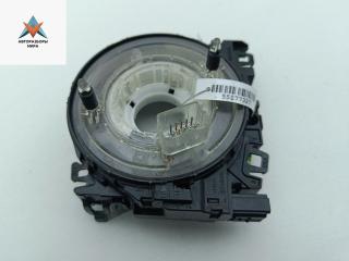 шлейф руля Volkswagen Golf 6 поколение 2011, хетчбэк 5 дв., 5K0953549C