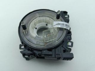 шлейф руля Volkswagen Golf 6 поколение 2011, хетчбэк 5 дв., 5K0953549C