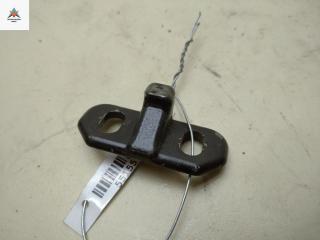 ответная часть (скоба) замка двери Mercedes-Benz Vito-2 / Viano W639 2005, 2.2 л., дизель, МКПП, белый, микроавтобус