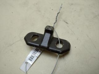 ответная часть (скоба) замка двери Mercedes-Benz Vito 2005, 2.2 л., дизель, МКПП, белый, микроавтобус