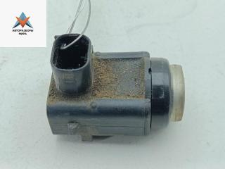 датчик парктроника Opel Vectra C 2003, 1.8 л., бензин, МКПП, серый, седан, 12787793.0263003208