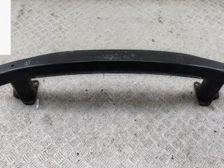 усилитель бампера переднего Volkswagen Passat B5 [рестайлинг] 2004, 1.9 л., дизель, МКПП, серый, универсал, 3B0807560B