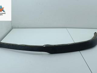 Юбка переднего бампера Opel Astra G 2002, 1.6 л., бензин, МКПП, серый, универсал, 90559496