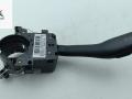 переключатель поворотов Skoda Octavia mk1 (A4 1U) 2006, 1.9 л., дизель, МКПП, серый, универсал, 8L0953513G - фото №2