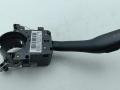 переключатель поворотов Skoda Octavia mk1 (A4 1U) 2006, 1.9 л., дизель, МКПП, серый, универсал, 8L0953513G - фото №2