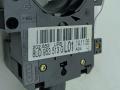 переключатель поворотов Skoda Octavia mk1 (A4 1U) 2006, 1.9 л., дизель, МКПП, серый, универсал, 8L0953513G - фото №3