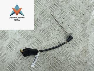 датчик температуры BMW 5 серия E39 [рестайлинг] 2001, 2.2 л., бензин, МКПП, чёрный, универсал, 1378106