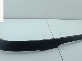 Юбка переднего бампера Opel Astra G 2002, 1.6 л., бензин, МКПП, серый, универсал, 90559497