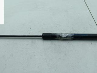 амортизатор капота Volkswagen Caddy 3 поколение 2005, фургон, 1T0823359A