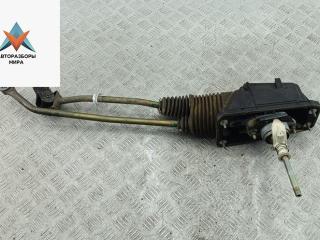 кулиса Volkswagen Passat B5 1999, 1.6 л., бензин, МКПП, синий, универсал, LU8D0711025