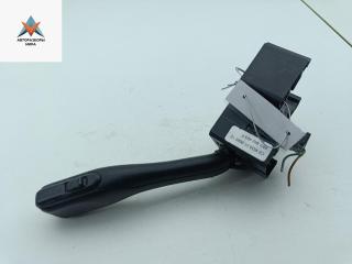 переключатель дворников Volkswagen Golf 4 поколение 2000, 1.4 л., бензин, МКПП, серый, хетчбэк 5 дв., 4B0953503F