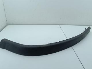 Юбка переднего бампера Opel Corsa C 2005, 1.0 л., бензин, МКПП, серый, хетчбэк 3 дв., 13120846