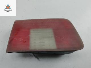 фонарь крышки багажника левый BMW 5 серия E39 [рестайлинг] 2001, 3.0 л., дизель, АКПП, серый, универсал, 6900217