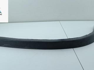 Юбка переднего бампера Opel Corsa C [рестайлинг] 2005, 1.0 л., бензин, МКПП, серый, хетчбэк 3 дв., 13120847