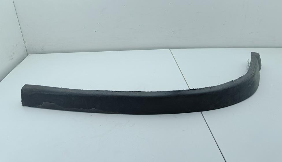 Юбка переднего бампера Opel Corsa C 2005, 1.0 л., бензин, МКПП, серый, хетчбэк 3 дв., 13120847
