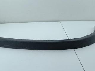 Юбка переднего бампера Opel Corsa C 2005, 1.0 л., бензин, МКПП, серый, хетчбэк 3 дв., 13120847