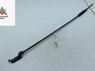 трос капота Volkswagen Passat B6 2010, 1.6 л., бензин, МКПП, серый, универсал, 3C1823531