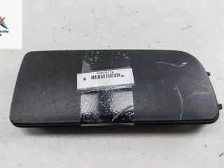 заглушка (решетка) в бампер BMW 3 серия E36 [рестайлинг] 1997, 1.6 л., бензин, МКПП, чёрный, хетчбэк 3 дв., 1960660