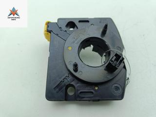 шлейф руля Volkswagen Passat B5 [рестайлинг] 2002, универсал, 1J0959654AP